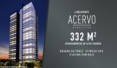 ACERVO PINHEIROS
