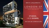 LONDON-SP