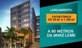 BRAZ LEME